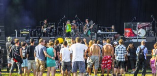 006 Wild people